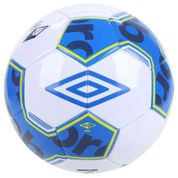 Bola Futebol de Campo Umbro Pivot