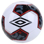 Bola Futebol de Campo Umbro Pivot