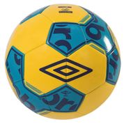 Bola Futebol de Campo Umbro Pivot