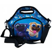 Bolsa Térmica Puppy Dog Pals: Disney