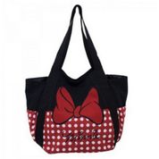 Bolsa Laço Minnie: Disney