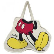 Bolsa Corpo Mickey: Disney