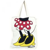 Bolsa Corpo Minnie: Disney