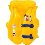 COLETE INFLAVEL SWIM KID ARM BANDS AM.46X42CM