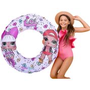 BOIA INFLAVEL LOL CIRCULAR 50CM