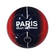 Bola de Futebol Paris Saint Germain - Dieux Pequena - Sportcom