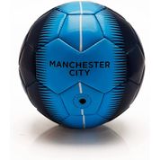 Bola de Futebol Manchester City - Dieux Pequena - Sportcom