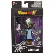 Figura Dragon Star Zamasu Dragon Ball Super