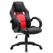 Cadeira Gamer Home Cosmo