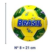 Bola de Futebol Copa - Lider