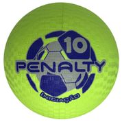 Bola de Iniciação Penalty T10 XXI