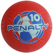 Bola de Iniciação Penalty T10 XXI