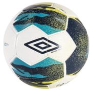 Bola Futebol de Campo Umbro Neo Fusion Trainer