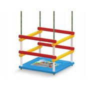 Balanço Infantil