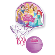 Disney Princesa Tabela de Basquete