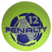 Bola de Iniciação Penalty T12 XXI