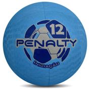 Bola de Iniciação Penalty T12 XXI