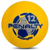 Bola de Iniciação Penalty T12 XXI