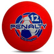 Bola de Iniciação Penalty T12 XXI