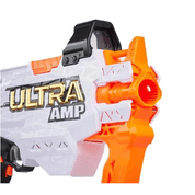 Nerf Ultra - AMP