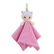 Naninha Metoo Jimbao Unicórnio Bup Baby