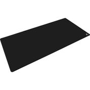 Mousepad Gamer Corsair MM500 Premium 3XL 1,20m x 61cm - CH-9415080-WW