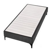 Bed Box Desmontavel Solteiro Americanflex 100x200x32cm