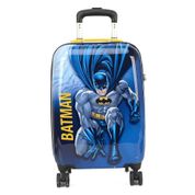 Mala Multiuso Infantil Batman - Up4you