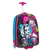 Malinha G Monster High 15PC - Sestini