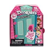 Disney Doorables Pack Figura Playset - DTC