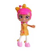 Shopkins Happy Places Kit Mini Shoppies Rita Batonita - DTC