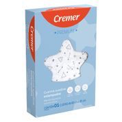 Cueiro - Cremer - Premium - Estampa de Flecha