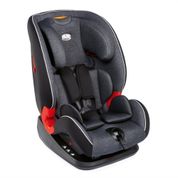 Cadeira Para Auto - De 9 a 36 Kg - Akita - Intrigue - Chicco