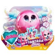 Adotados Fantasia FUN F0027-0 Serie 5