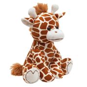 Minha Girafinha - Buba 4773