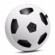 Hover Ball Bola Flutuante - Zoop Toys ZP00244