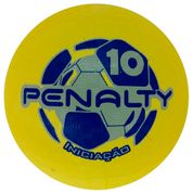 Bola de Iniciação Penalty T10 XXI