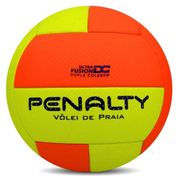 Bola de Vôlei de Praia Penalty XXI