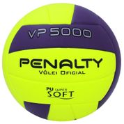 Bola de Vôlei Penalty VP 5000 X