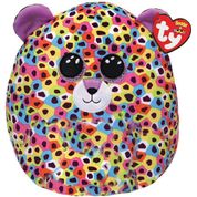 Pelucia Ty Squish a Boo "Giselle" 22cm - Toyng