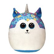 Pelucia Ty Squish a Boo "Helena" 22cm - Toyng