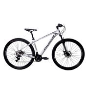 Bicicleta Aro 29 Freedom Spark Sport 21V Freio a Disco MTB