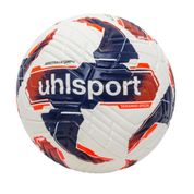 Bola de Futebol - Aerotrack - Campo - Branco - Uhlsport