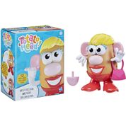 Sra Cabeça De Batata Potato Head Toy Story Hasbro F3245