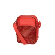 Bolsa Lateral Bag Coca-Cola Blur