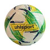 Bola de Futebol de Campo - Uhlsport Aerotrack - Spalding