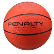 Bola de Basquete - Play Baby - Penalty