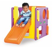 Playground Junior - Xalingo 09310