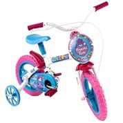 Styll - PRINCESA TIARA - BIK0500101
