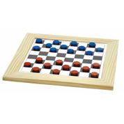 Jogo de Dama